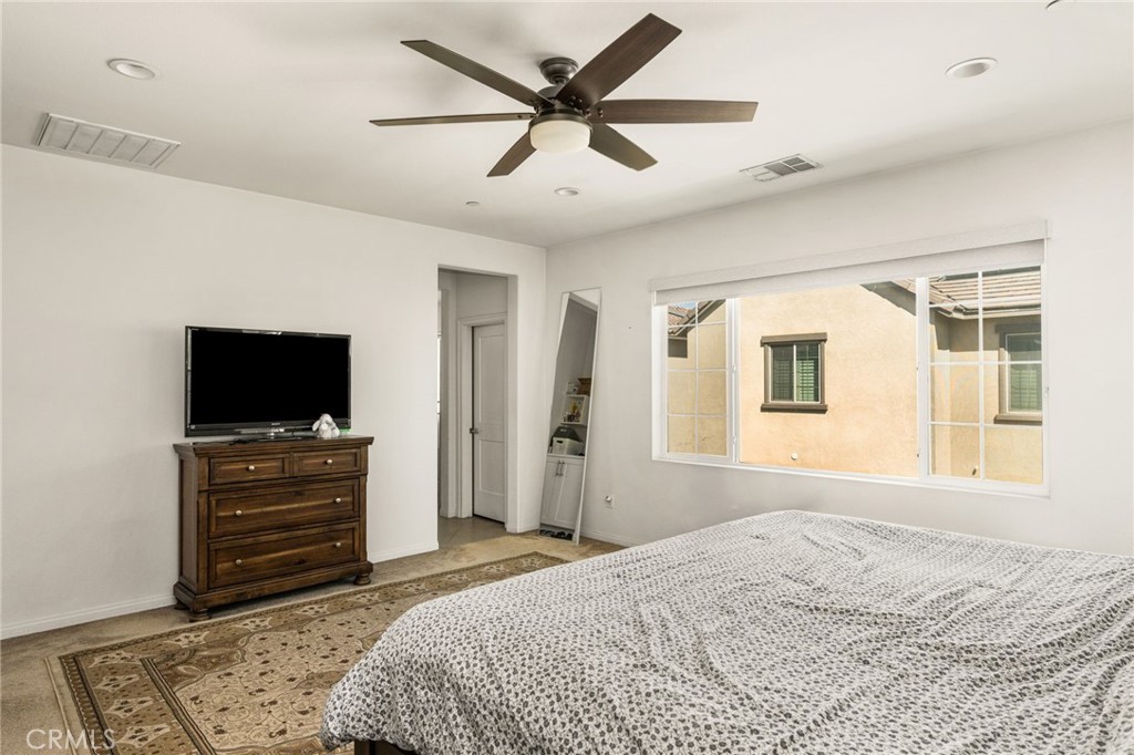 4509 Mendocino Avenue, Ontario, CA 91761 4509 Mendocino Avenue, Ontario, CA 91761
