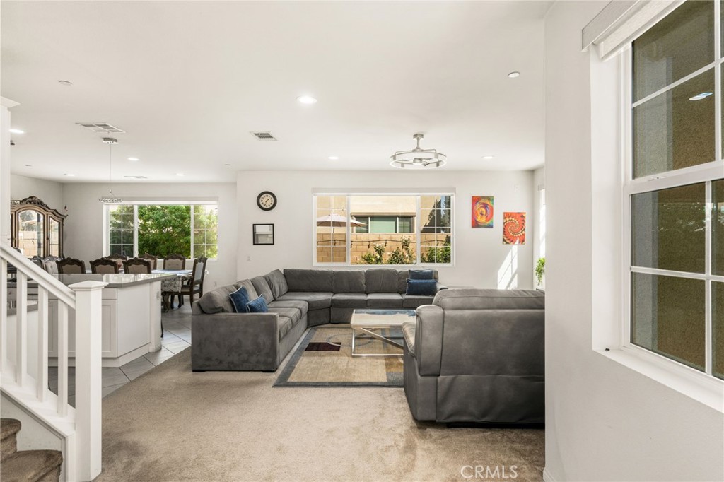 4509 Mendocino Avenue, Ontario, CA 91761 4509 Mendocino Avenue, Ontario, CA 91761