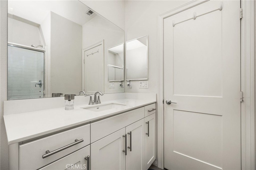 4509 Mendocino Avenue, Ontario, CA 91761