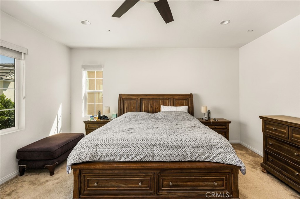 4509 Mendocino Avenue, Ontario, CA 91761