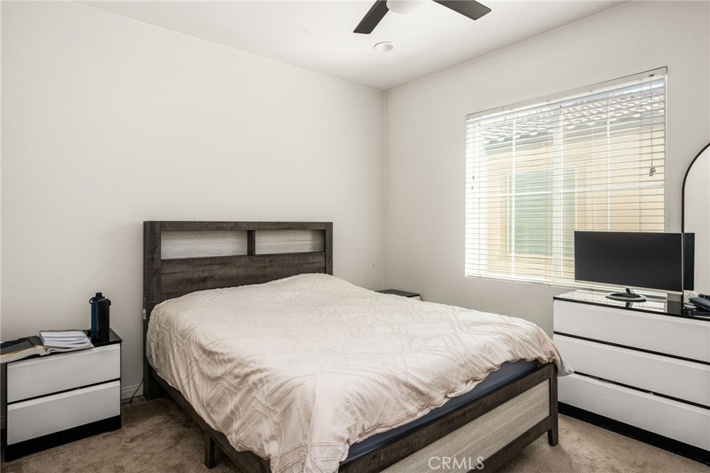 4509 Mendocino Avenue, Ontario, CA 91761