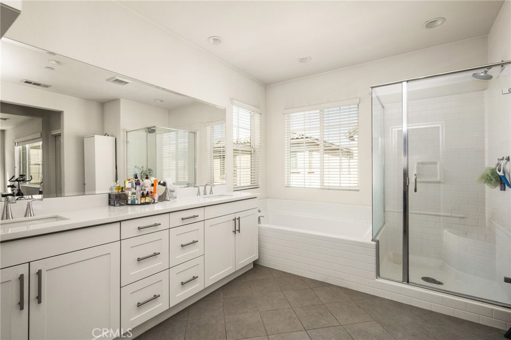 4509 Mendocino Avenue, Ontario, CA 91761