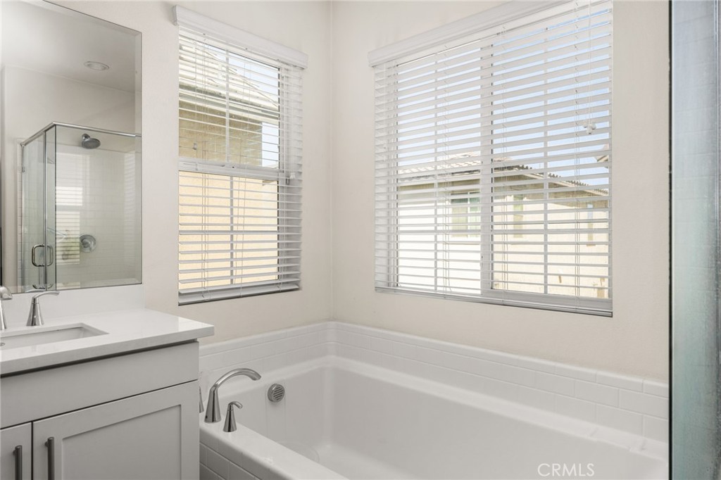 4509 Mendocino Avenue, Ontario, CA 91761