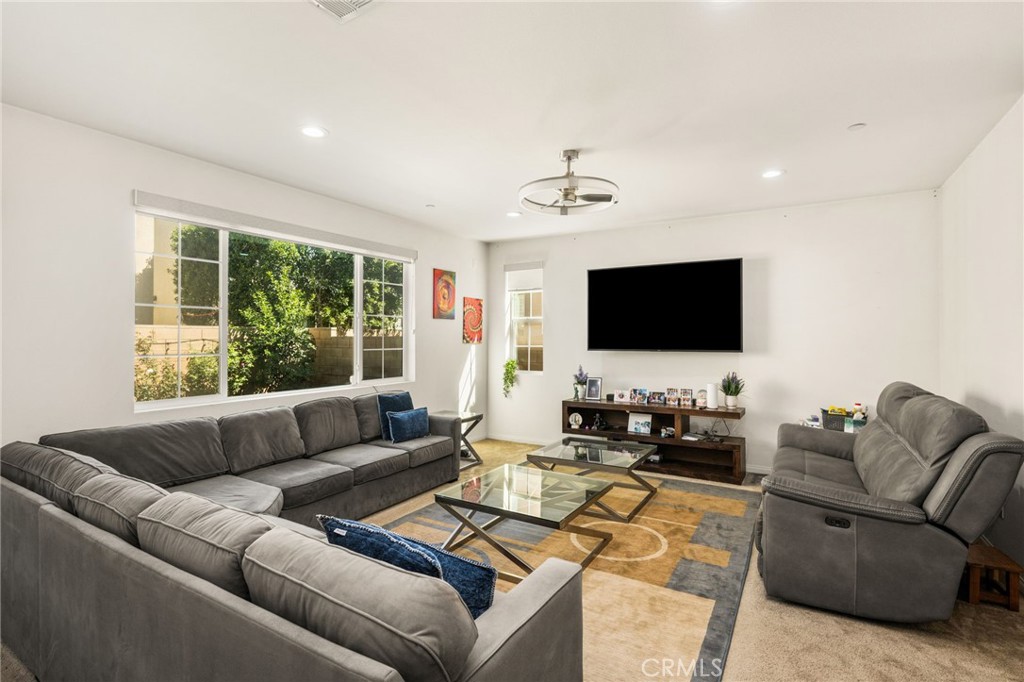 4509 Mendocino Avenue, Ontario, CA 91761