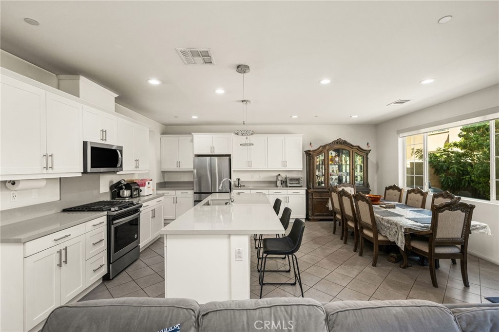4509 Mendocino Avenue, Ontario, CA 91761