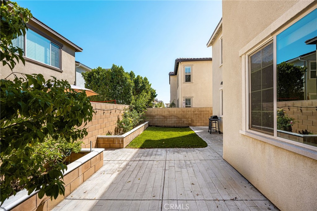 4509 Mendocino Avenue, Ontario, CA 91761