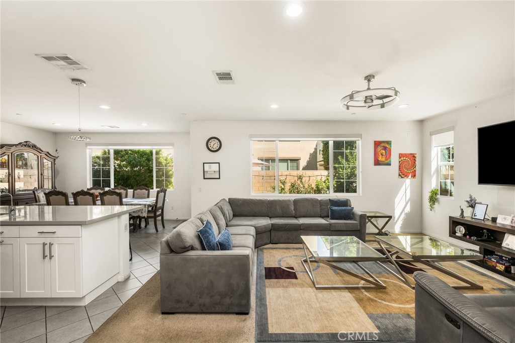 4509 Mendocino Avenue, Ontario, CA 91761