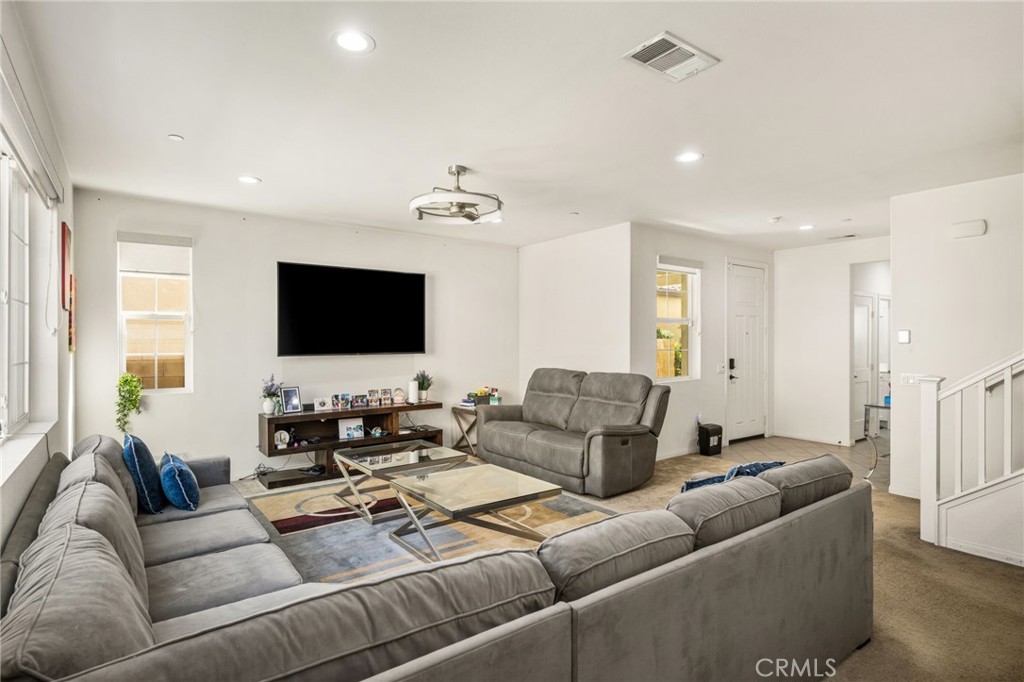 4509 Mendocino Avenue, Ontario, CA 91761