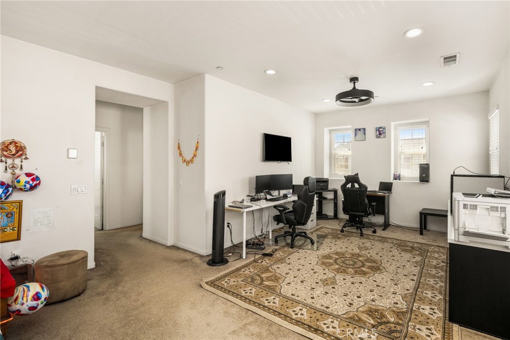 4509 Mendocino Avenue, Ontario, CA 91761