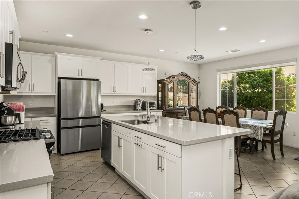 4509 Mendocino Avenue, Ontario, CA 91761