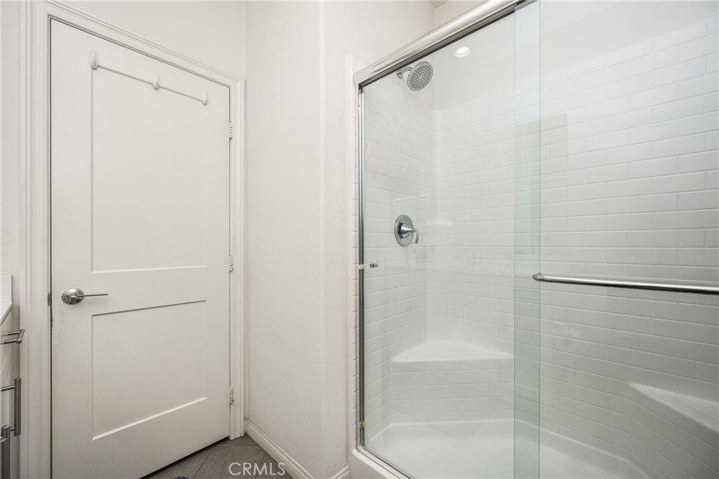 4509 Mendocino Avenue, Ontario, CA 91761