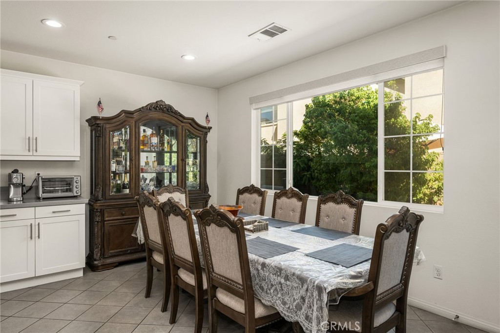4509 Mendocino Avenue, Ontario, CA 91761