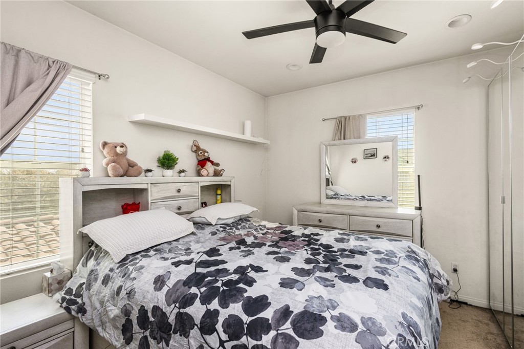 4509 Mendocino Avenue, Ontario, CA 91761