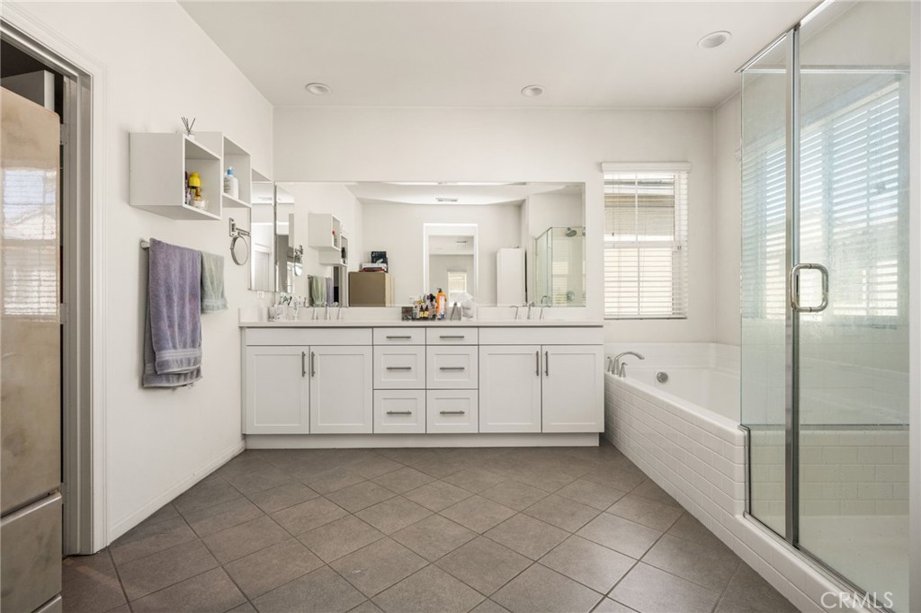 4509 Mendocino Avenue, Ontario, CA 91761