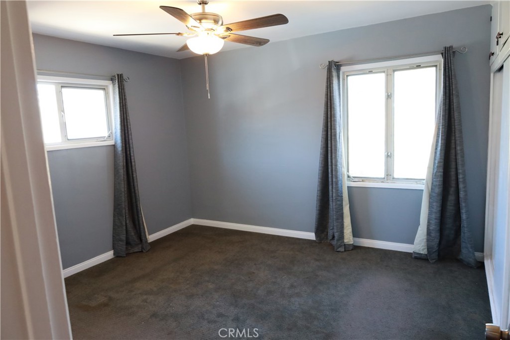 1445 E Workman, West Covina, CA 91791