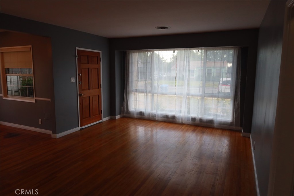 1445 E Workman, West Covina, CA 91791