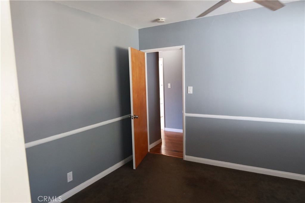 1445 E Workman, West Covina, CA 91791