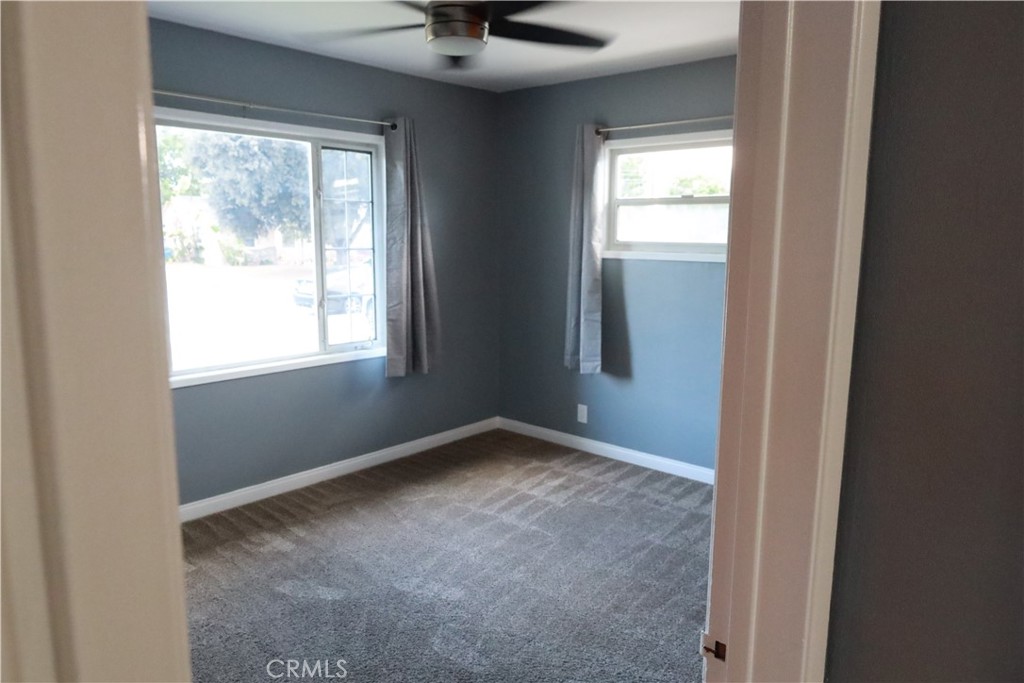 1445 E Workman, West Covina, CA 91791