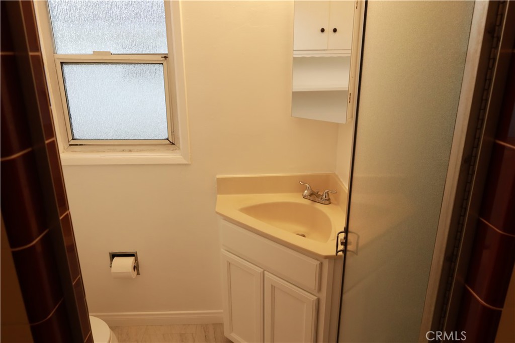 1445 E Workman, West Covina, CA 91791
