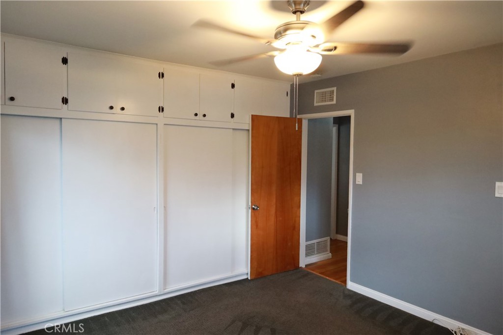 1445 E Workman, West Covina, CA 91791