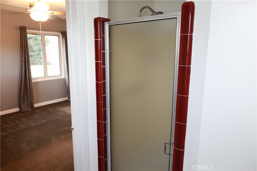 1445 E Workman, West Covina, CA 91791