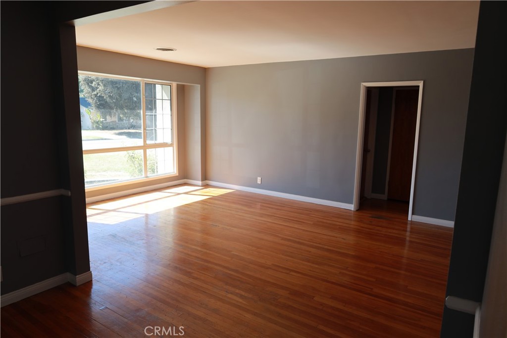 1445 E Workman, West Covina, CA 91791