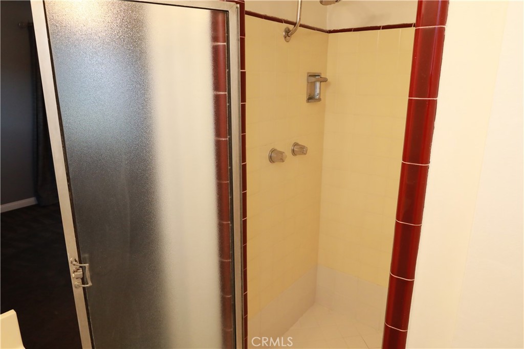 1445 E Workman, West Covina, CA 91791