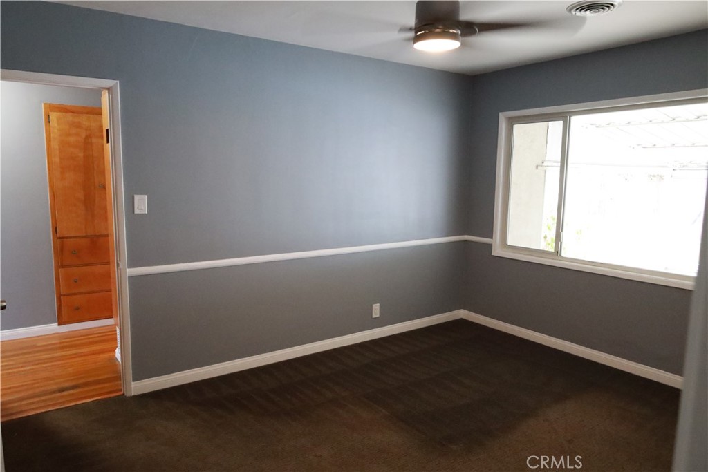 1445 E Workman, West Covina, CA 91791