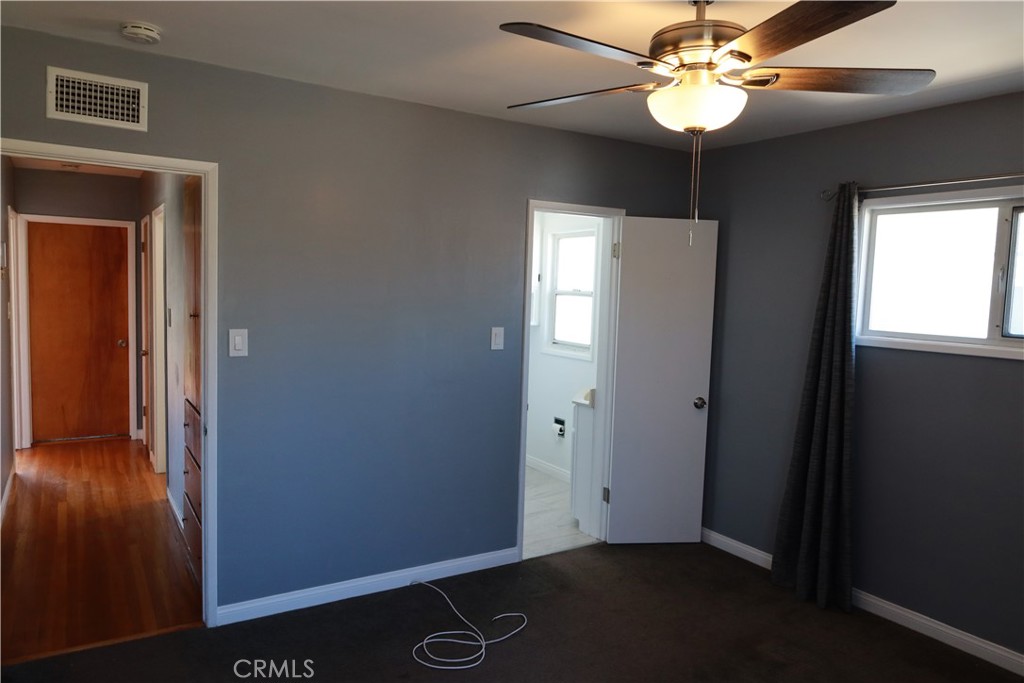 1445 E Workman, West Covina, CA 91791