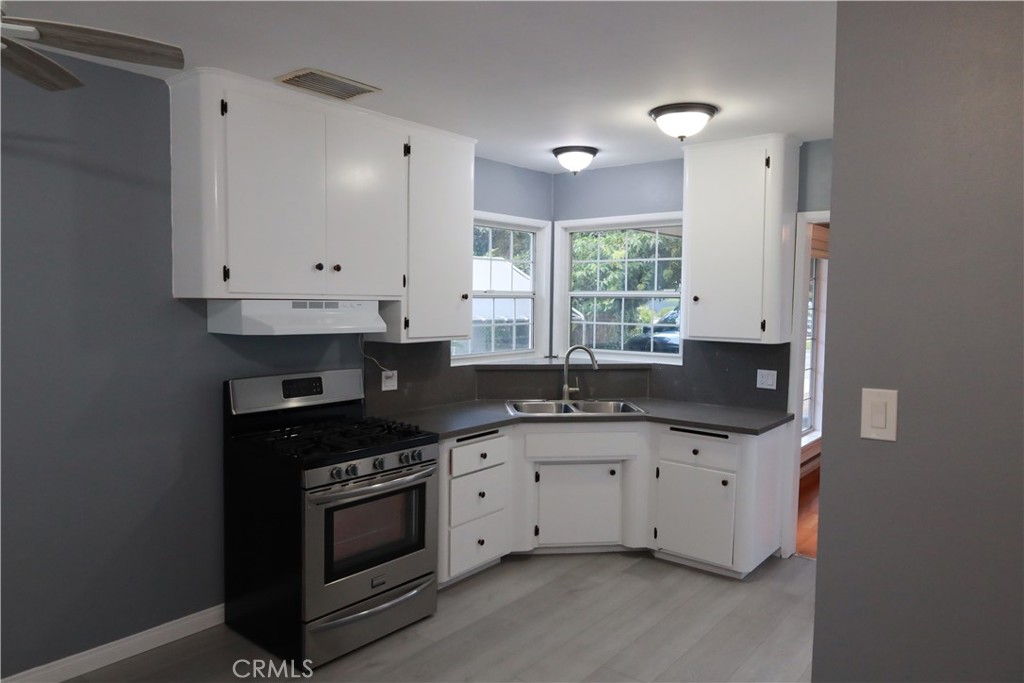 1445 E Workman, West Covina, CA 91791