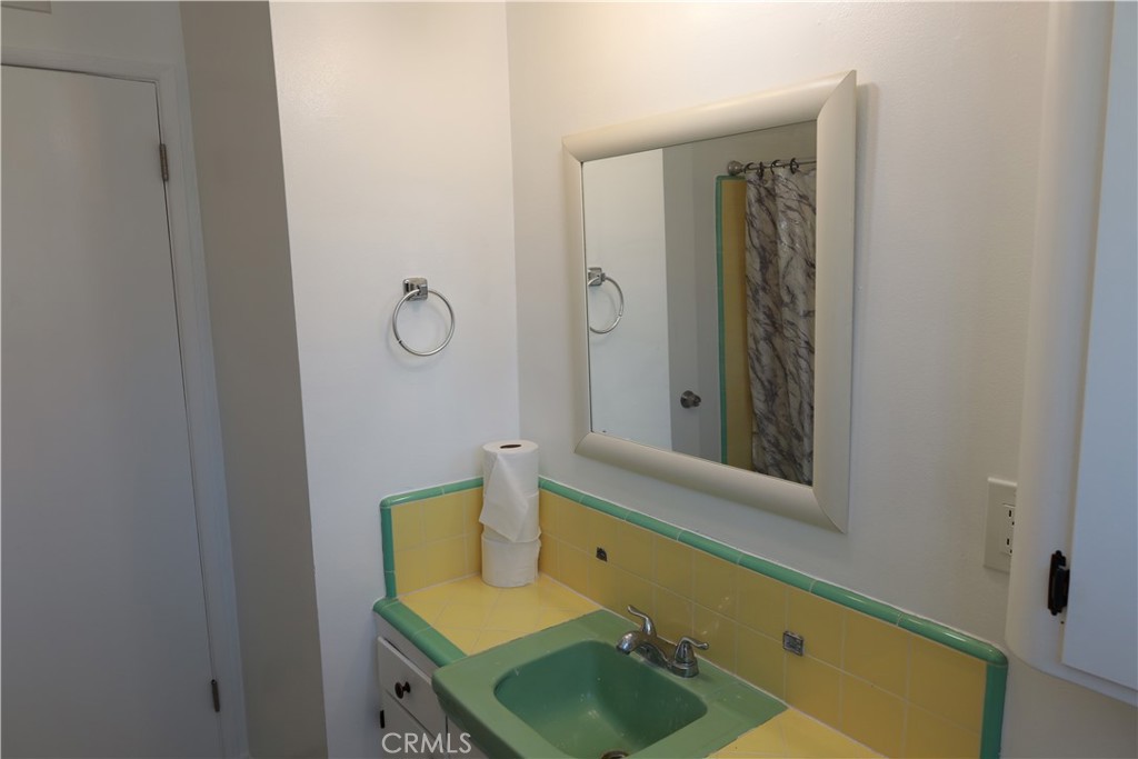 1445 E Workman, West Covina, CA 91791
