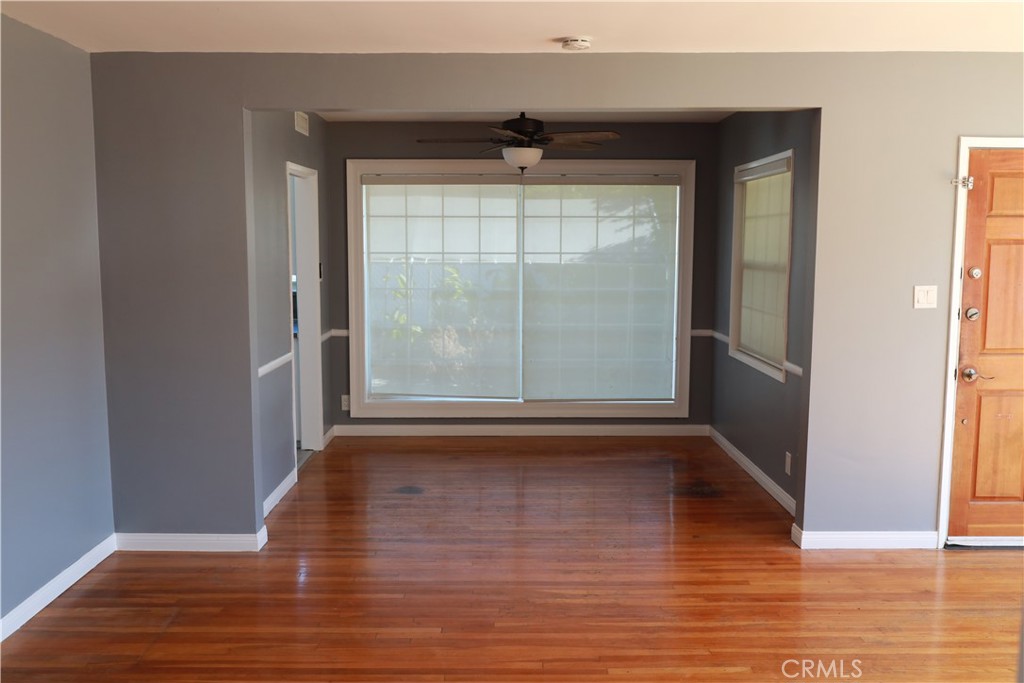 1445 E Workman, West Covina, CA 91791