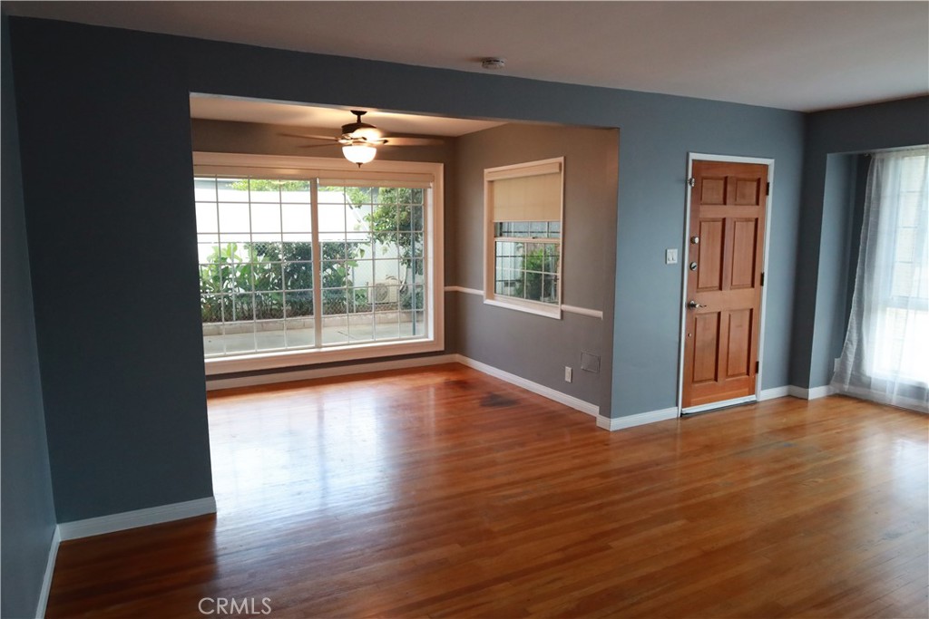 1445 E Workman, West Covina, CA 91791