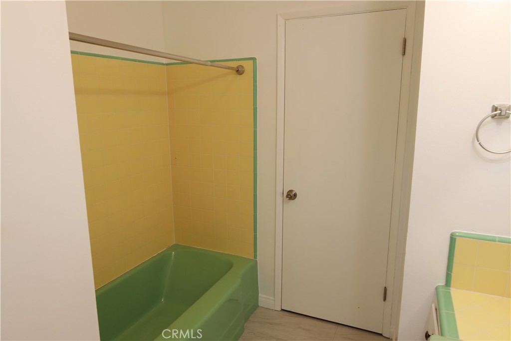 1445 E Workman, West Covina, CA 91791