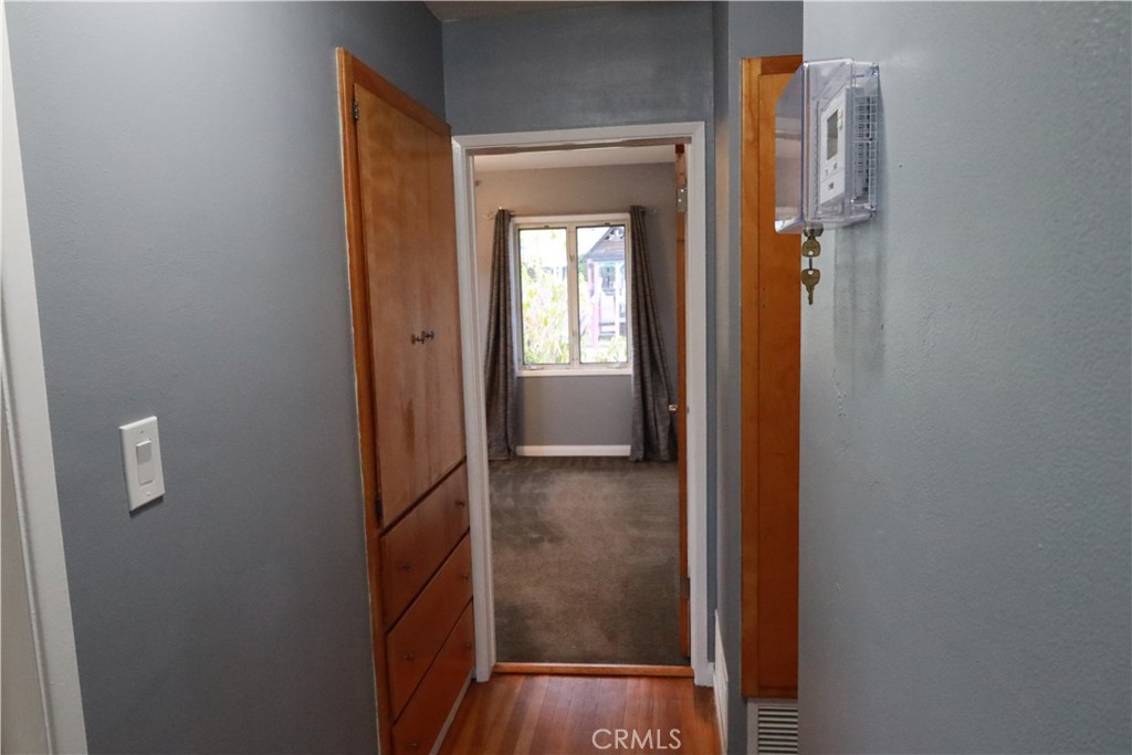1445 E Workman, West Covina, CA 91791