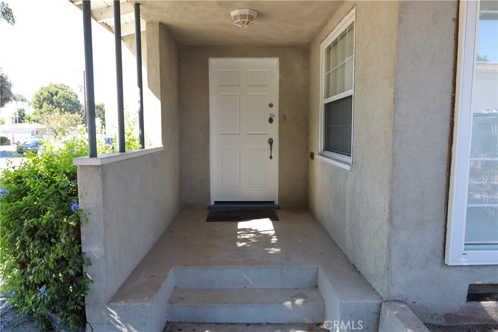 1445 E Workman, West Covina, CA 91791