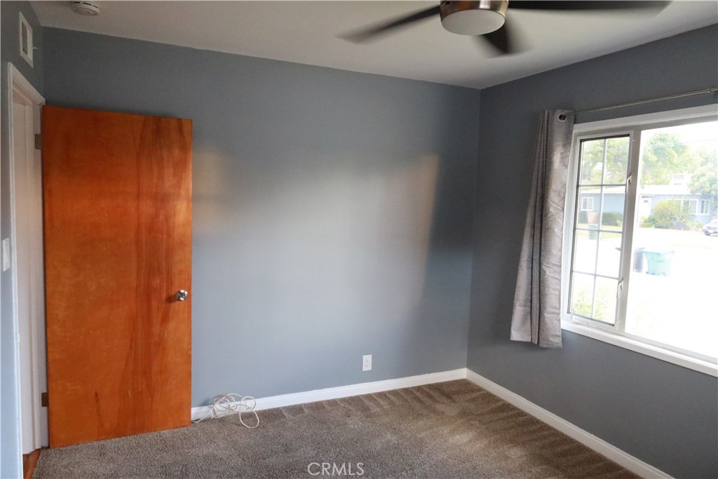 1445 E Workman, West Covina, CA 91791