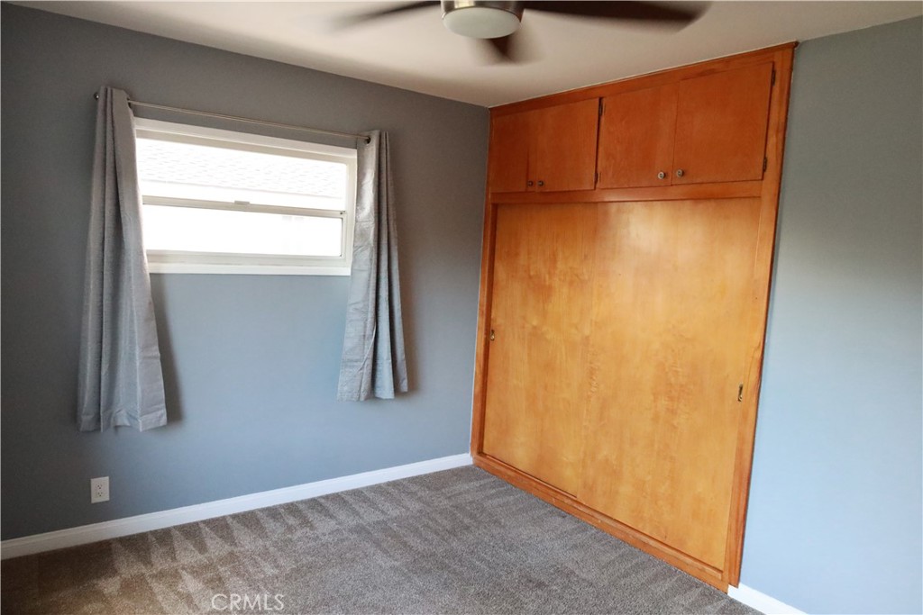 1445 E Workman, West Covina, CA 91791