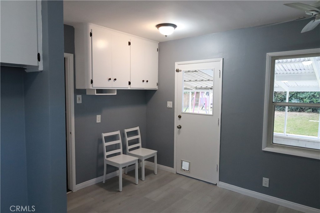 1445 E Workman, West Covina, CA 91791