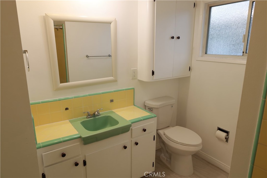 1445 E Workman, West Covina, CA 91791