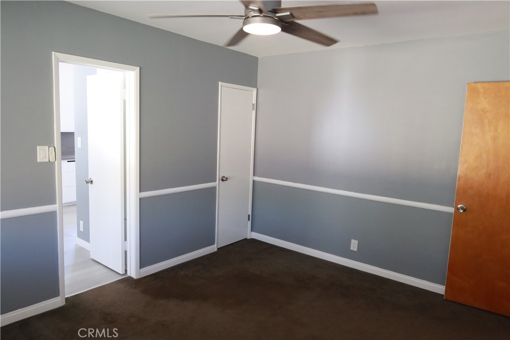 1445 E Workman, West Covina, CA 91791
