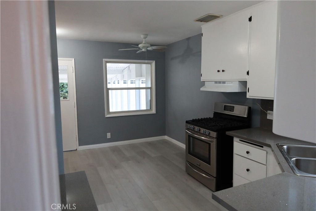 1445 E Workman, West Covina, CA 91791