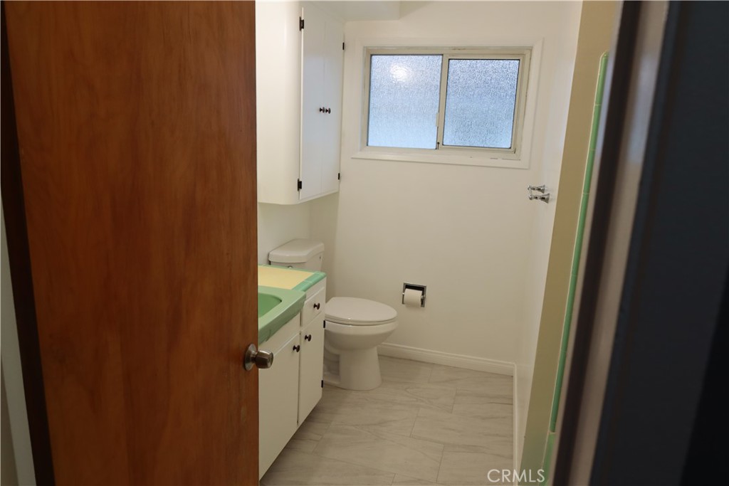 1445 E Workman, West Covina, CA 91791