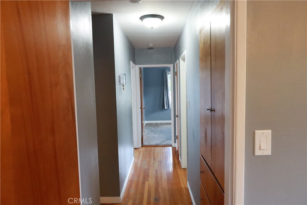 1445 E Workman, West Covina, CA 91791