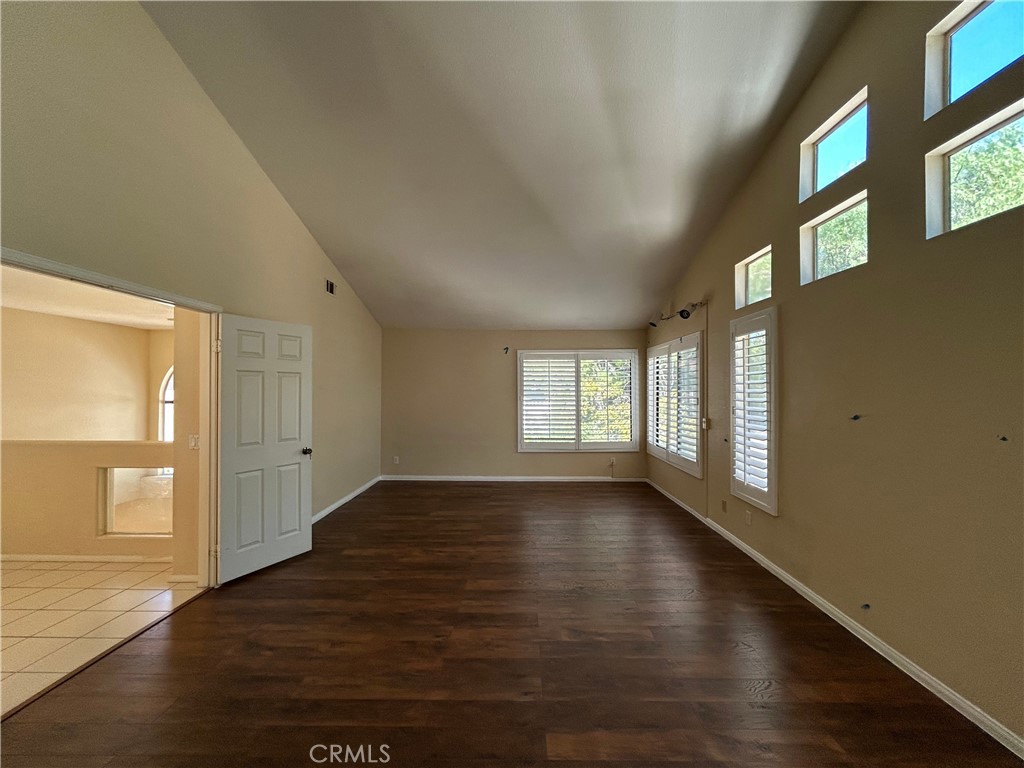 13933 Falcon Ridge, Chino Hills, CA 91709