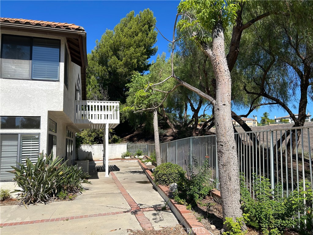 13933 Falcon Ridge, Chino Hills, CA 91709