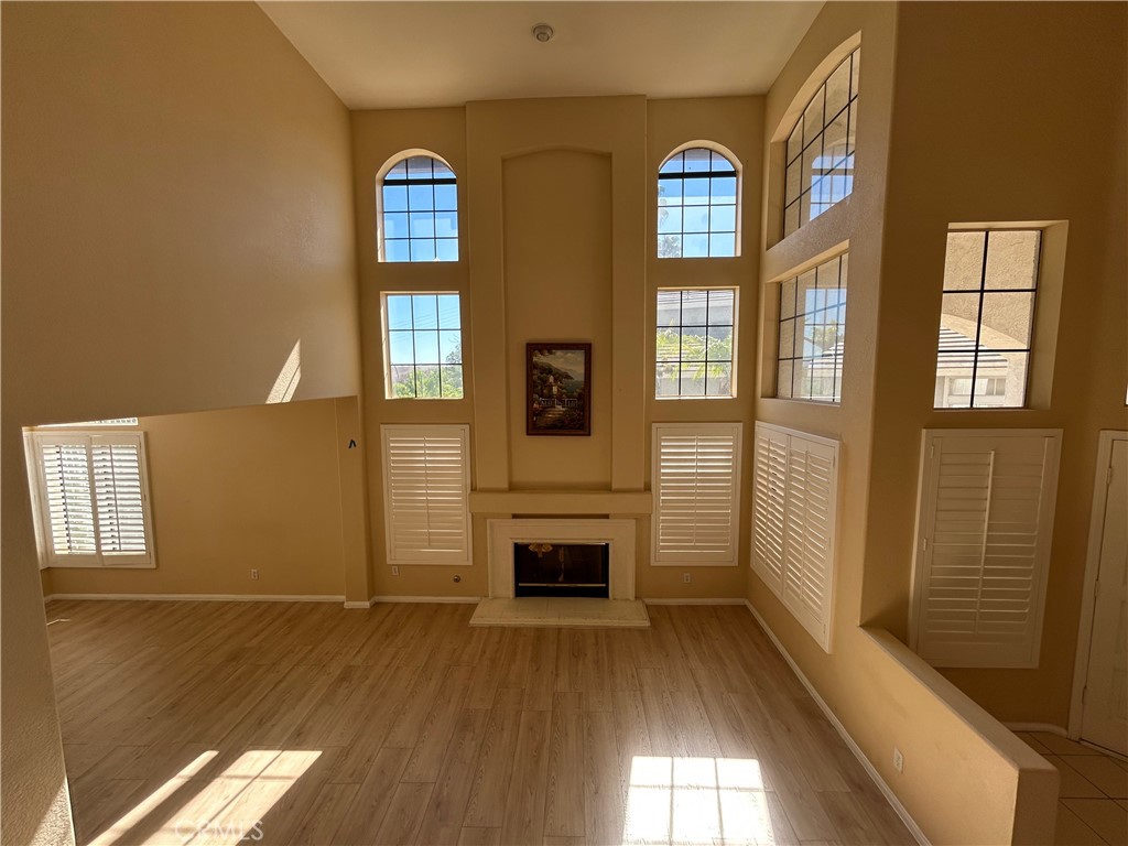 13933 Falcon Ridge, Chino Hills, CA 91709