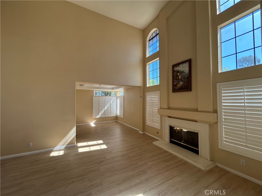 13933 Falcon Ridge, Chino Hills, CA 91709