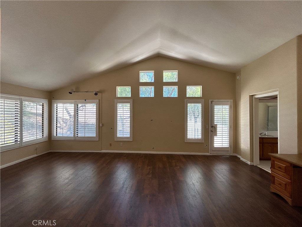 13933 Falcon Ridge, Chino Hills, CA 91709