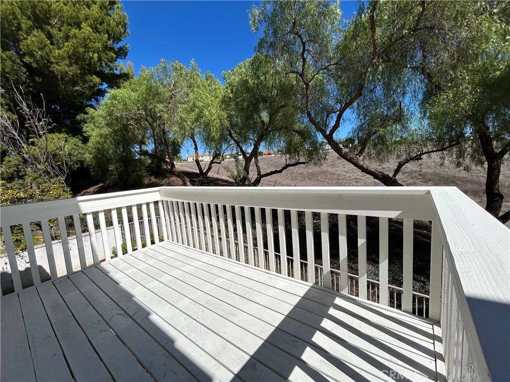 13933 Falcon Ridge, Chino Hills, CA 91709